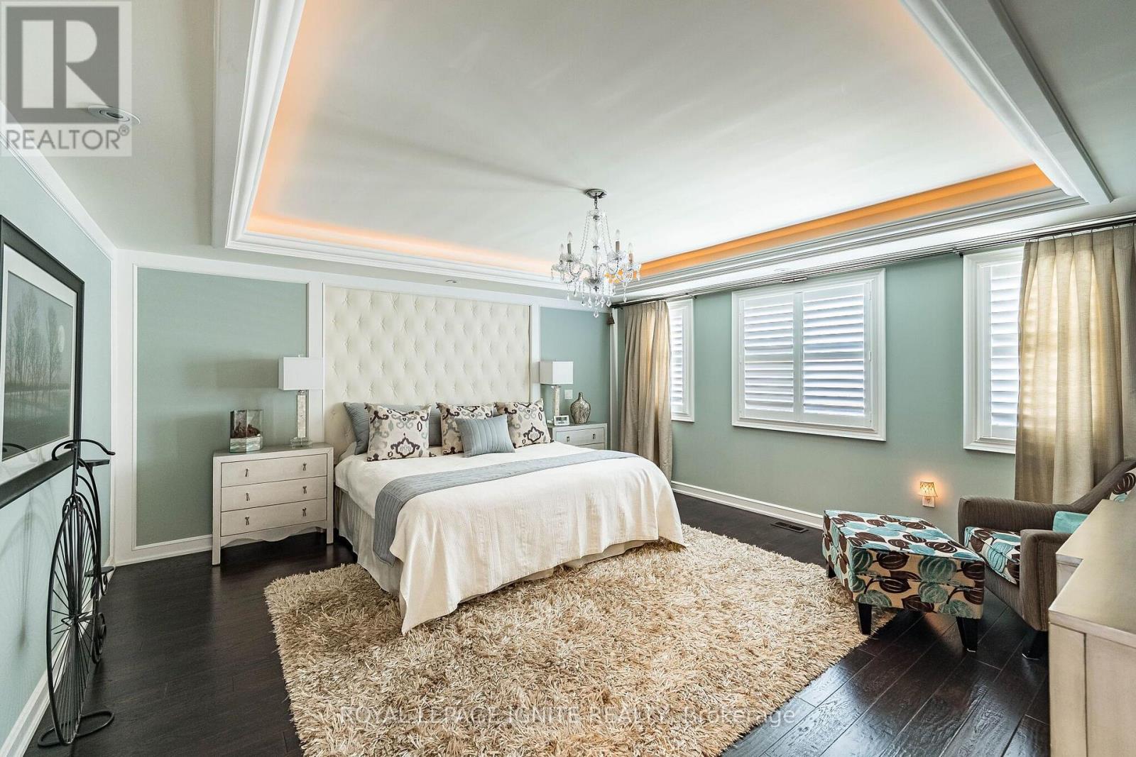 5 Stellar Avenue, Caledon, Ontario  L7C 3P7 - Photo 30 - W13721752