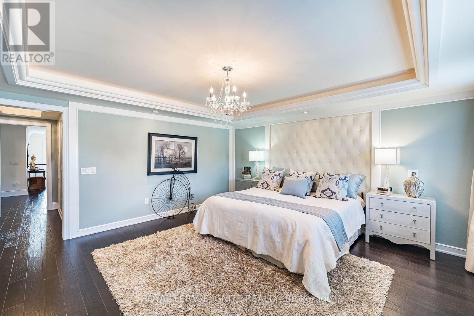 5 Stellar Avenue, Caledon, Ontario  L7C 3P7 - Photo 31 - W13721752