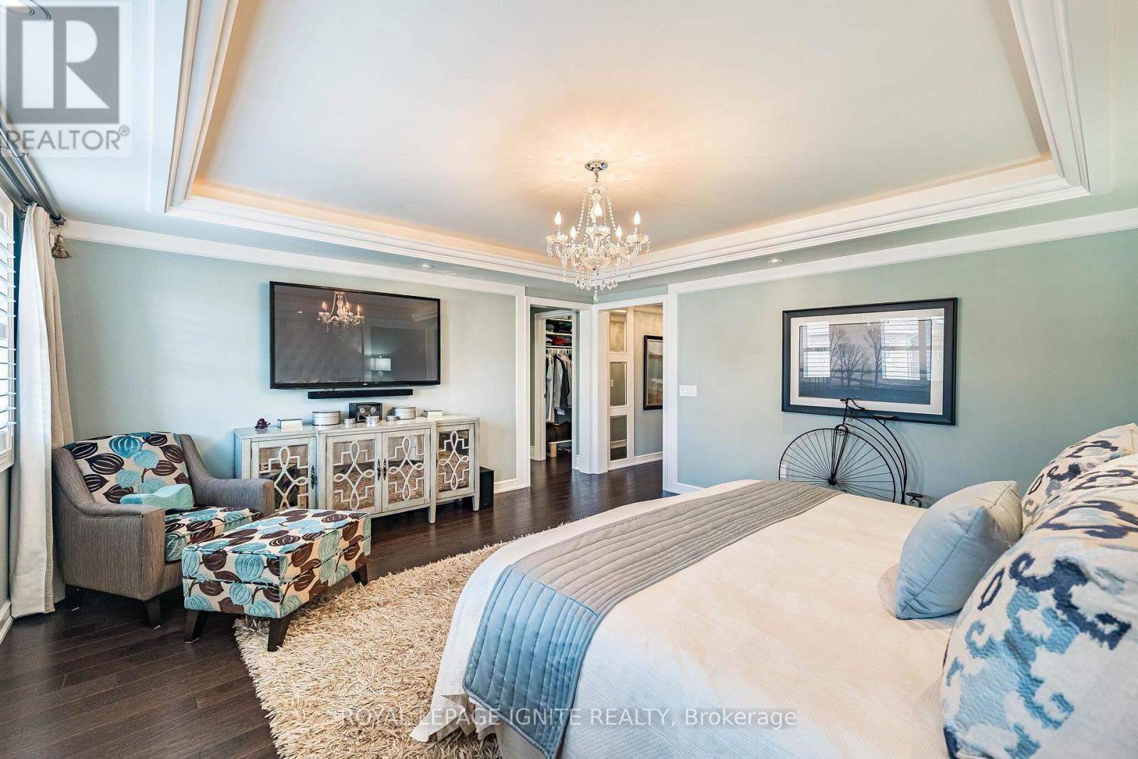 5 Stellar Avenue, Caledon, Ontario  L7C 3P7 - Photo 32 - W13721752