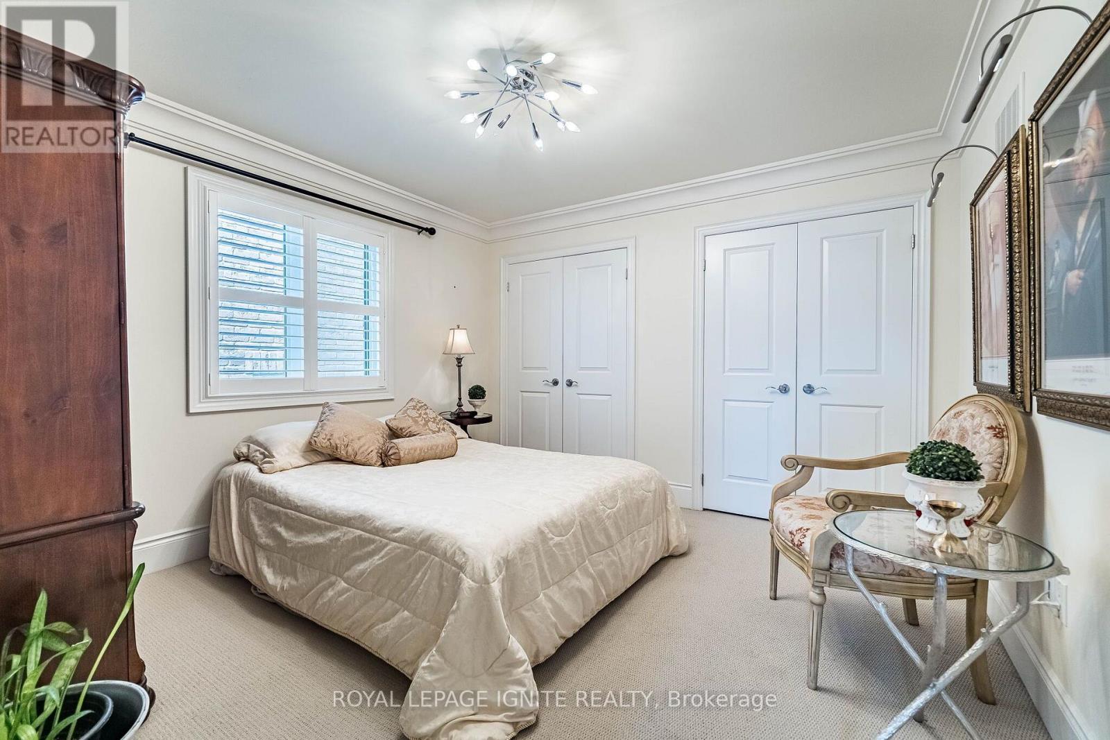 5 Stellar Avenue, Caledon, Ontario  L7C 3P7 - Photo 36 - W13721752