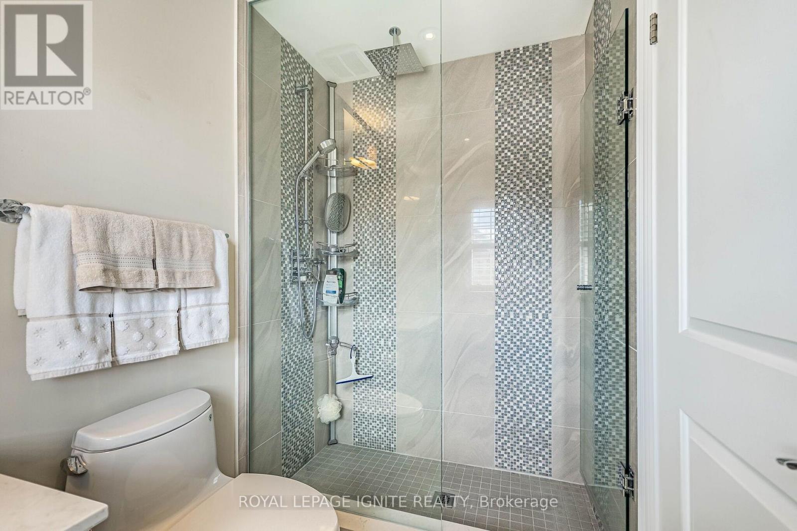 5 Stellar Avenue, Caledon, Ontario  L7C 3P7 - Photo 40 - W13721752