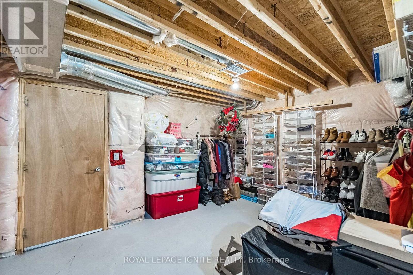 5 Stellar Avenue, Caledon, Ontario  L7C 3P7 - Photo 44 - W13721752