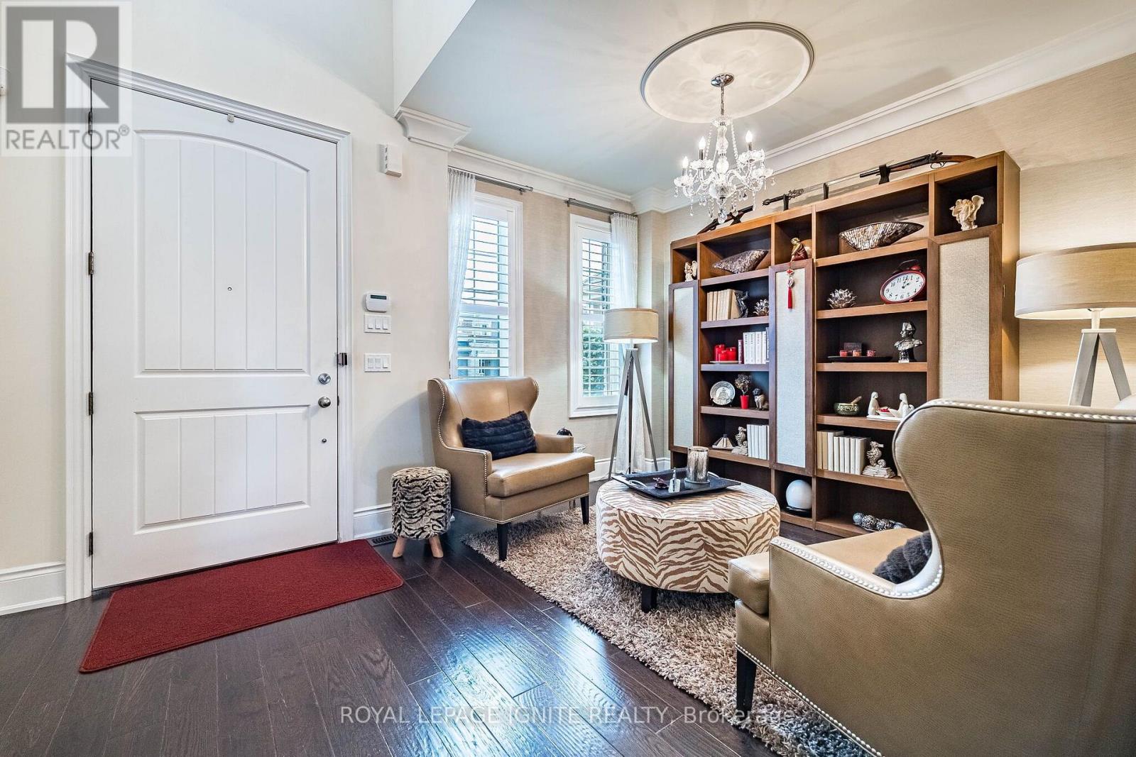 5 Stellar Avenue, Caledon, Ontario  L7C 3P7 - Photo 6 - W13721752