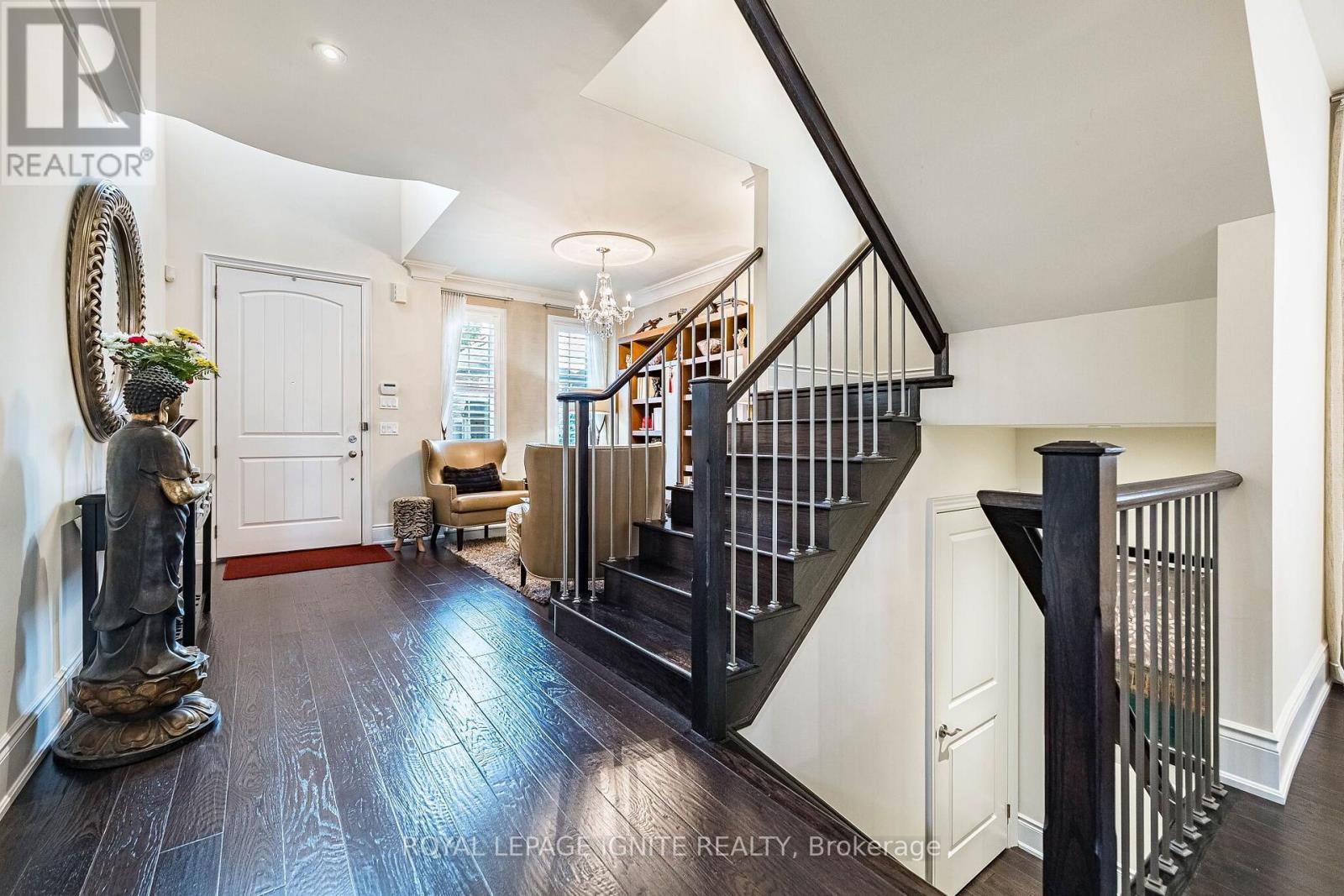 5 Stellar Avenue, Caledon, Ontario  L7C 3P7 - Photo 7 - W13721752