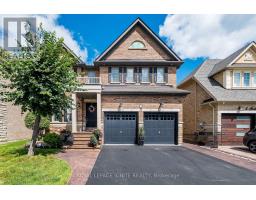 5 STELLAR AVENUE, Caledon, Ontario
