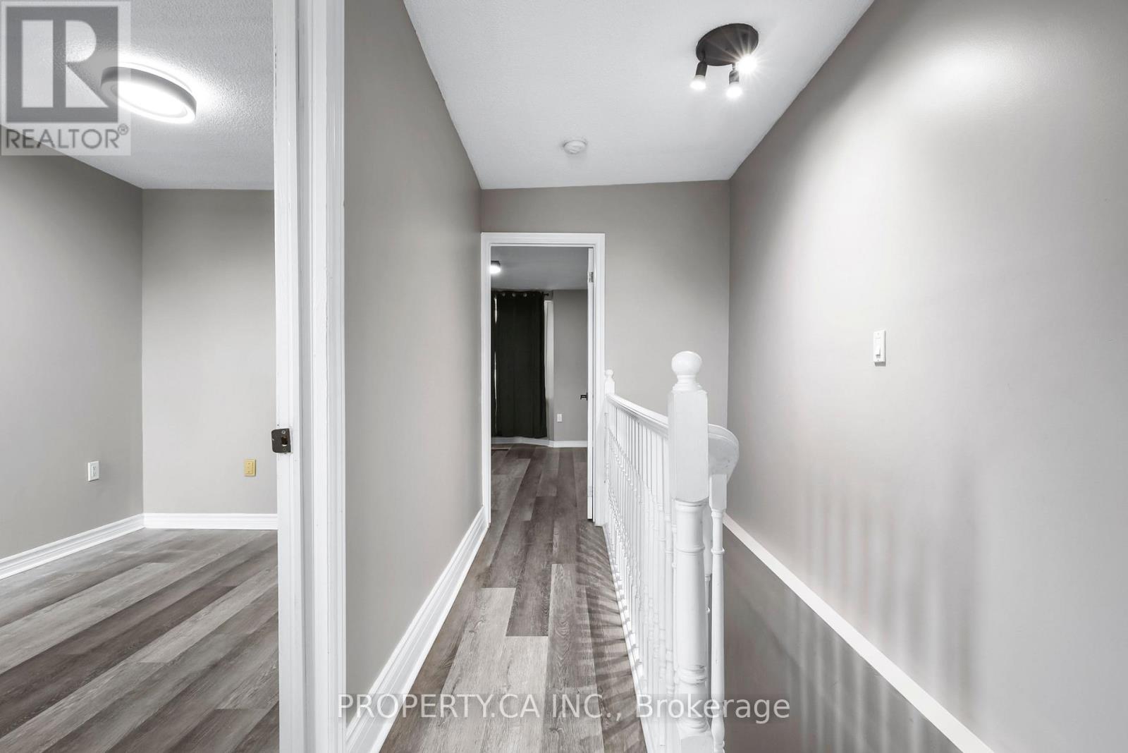 856 Weston Road, Toronto, Ontario  M6N 3R5 - Photo 11 - W13721778