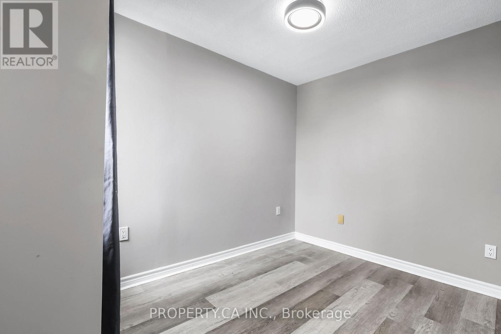 856 Weston Road, Toronto, Ontario  M6N 3R5 - Photo 13 - W13721778