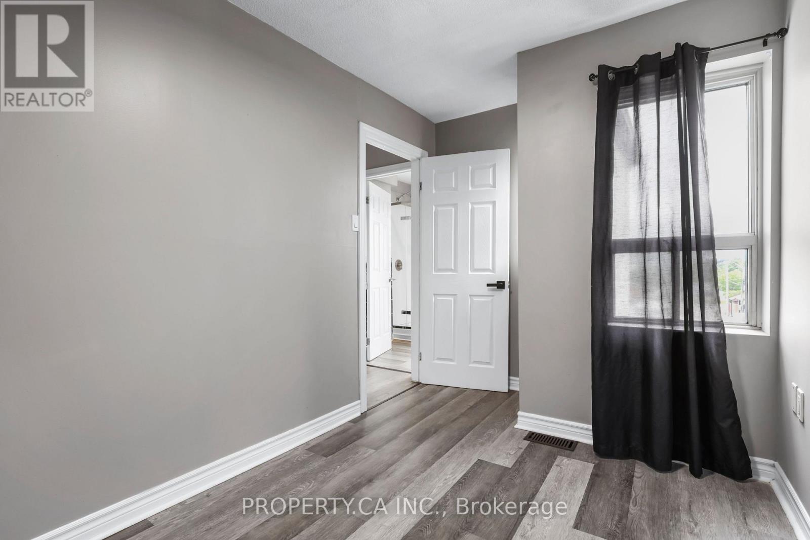 856 Weston Road, Toronto, Ontario  M6N 3R5 - Photo 14 - W13721778