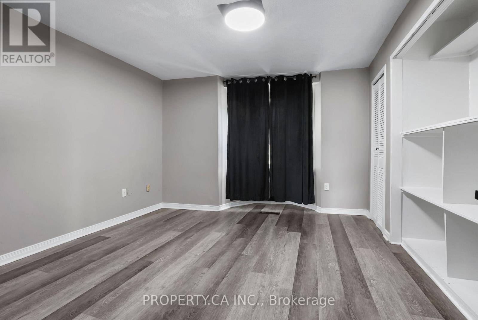 856 Weston Road, Toronto, Ontario  M6N 3R5 - Photo 15 - W13721778