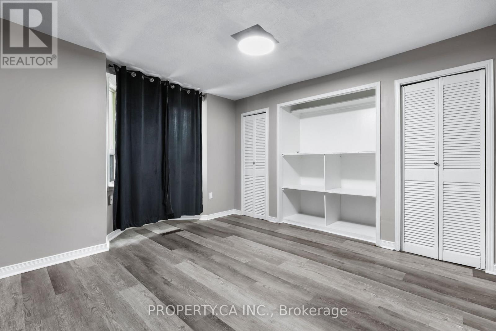 856 Weston Road, Toronto, Ontario  M6N 3R5 - Photo 16 - W13721778