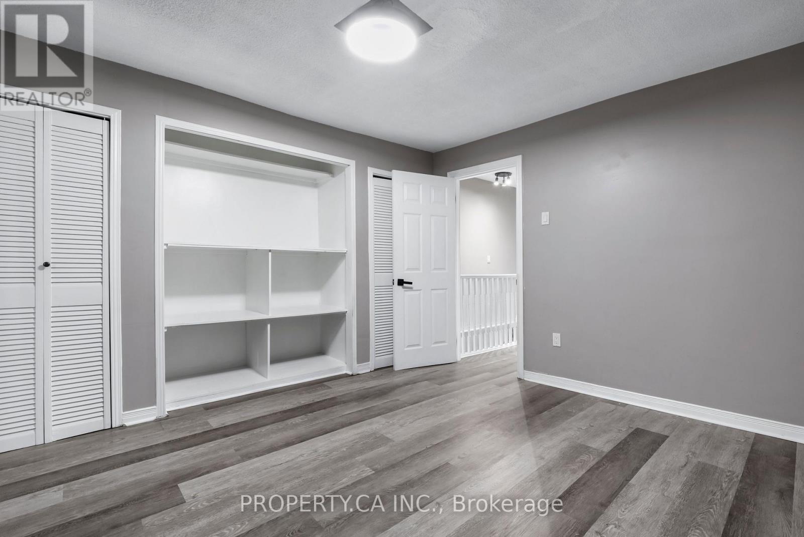 856 Weston Road, Toronto, Ontario  M6N 3R5 - Photo 17 - W13721778