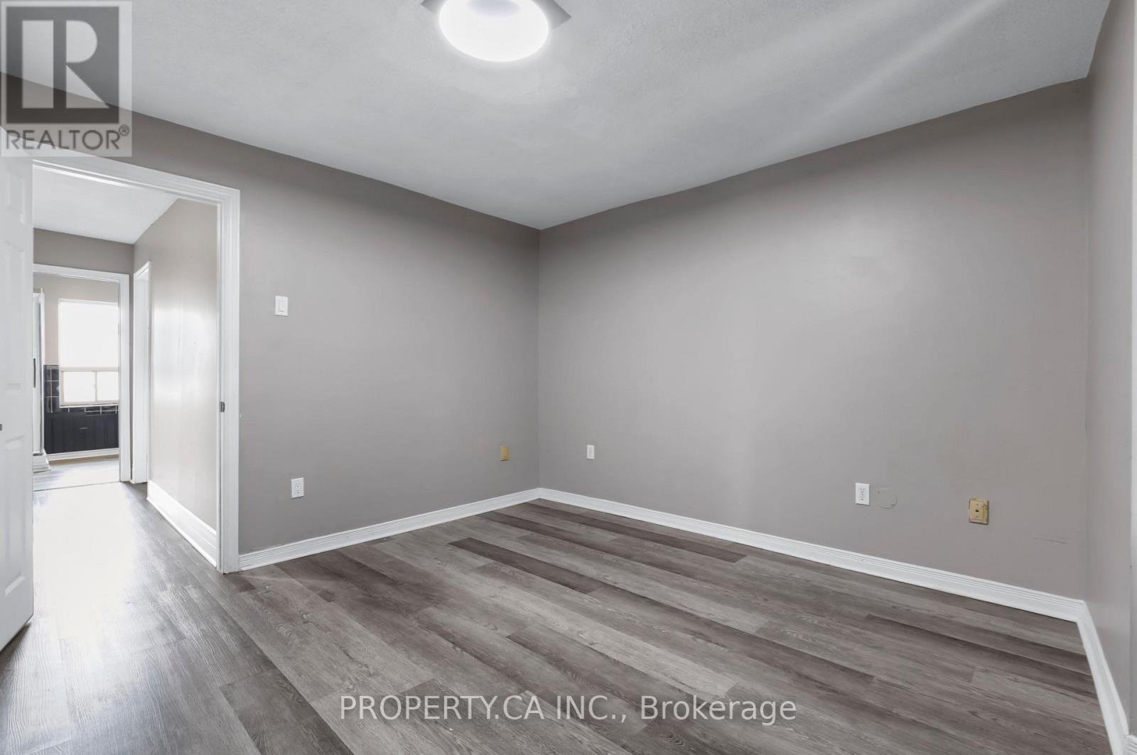 856 Weston Road, Toronto, Ontario  M6N 3R5 - Photo 18 - W13721778
