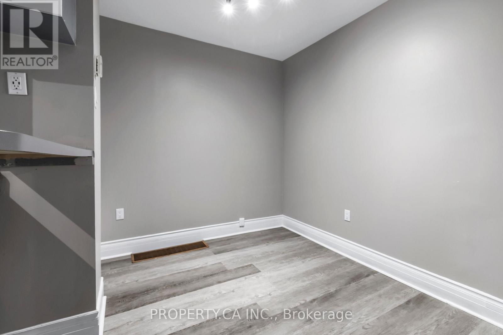 856 Weston Road, Toronto, Ontario  M6N 3R5 - Photo 19 - W13721778