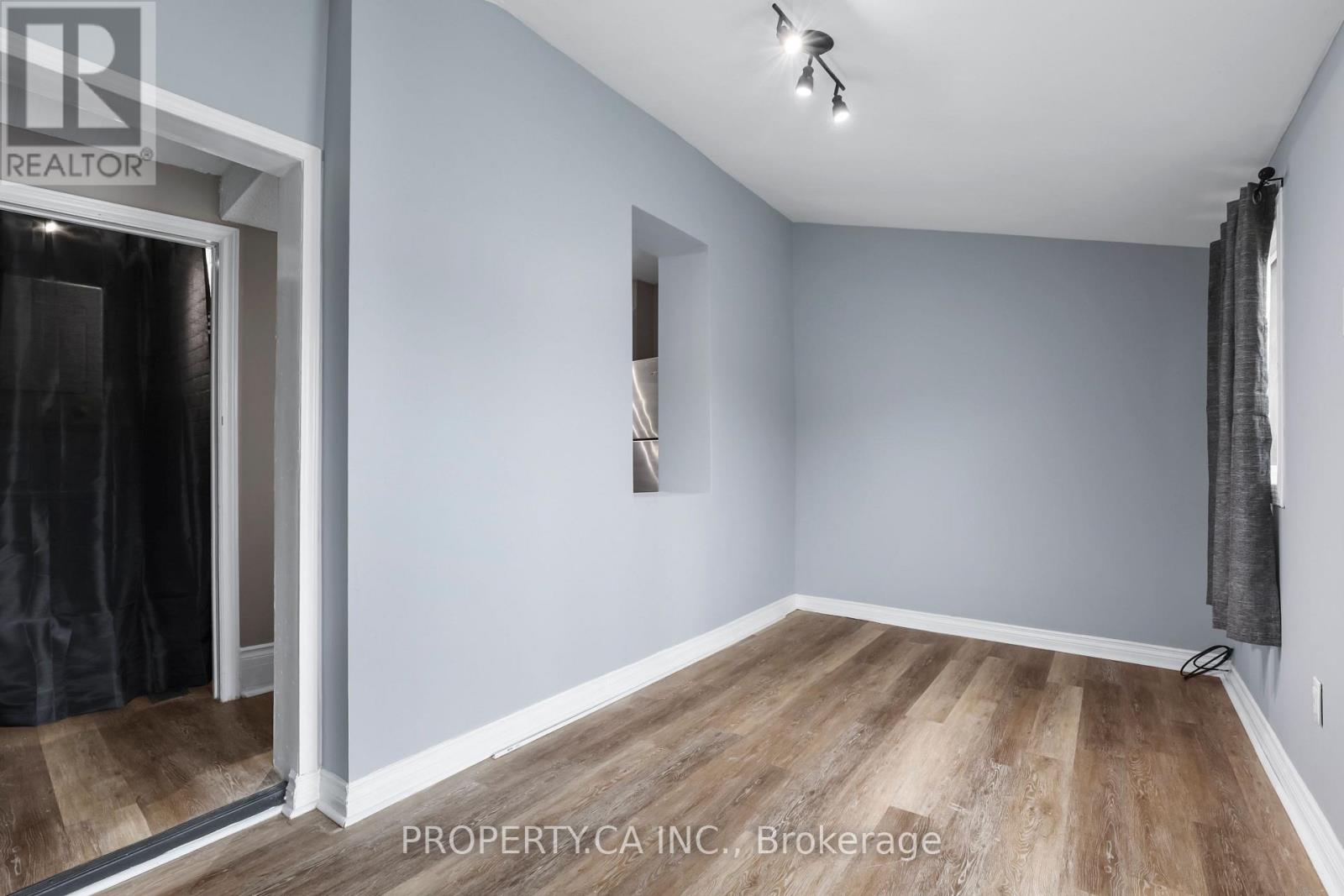 856 Weston Road, Toronto, Ontario  M6N 3R5 - Photo 20 - W13721778