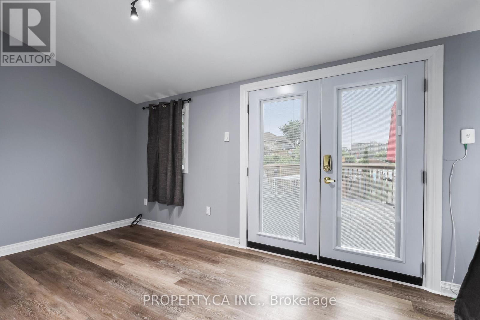 856 Weston Road, Toronto, Ontario  M6N 3R5 - Photo 21 - W13721778