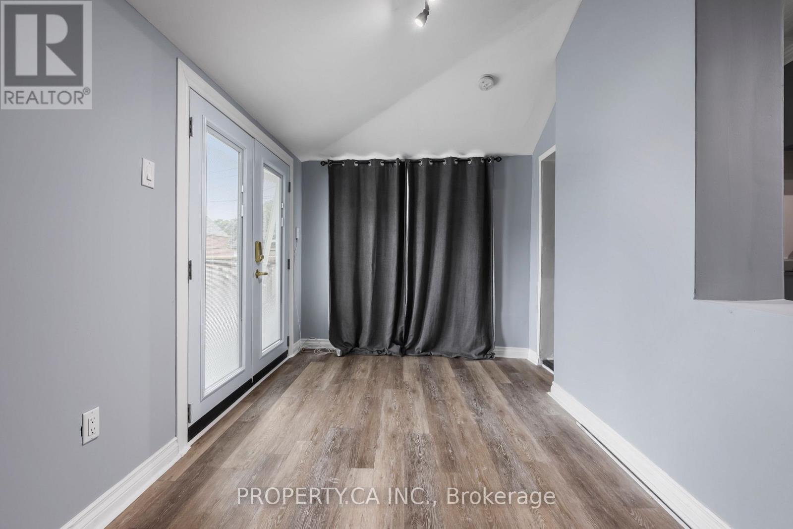 856 Weston Road, Toronto, Ontario  M6N 3R5 - Photo 22 - W13721778