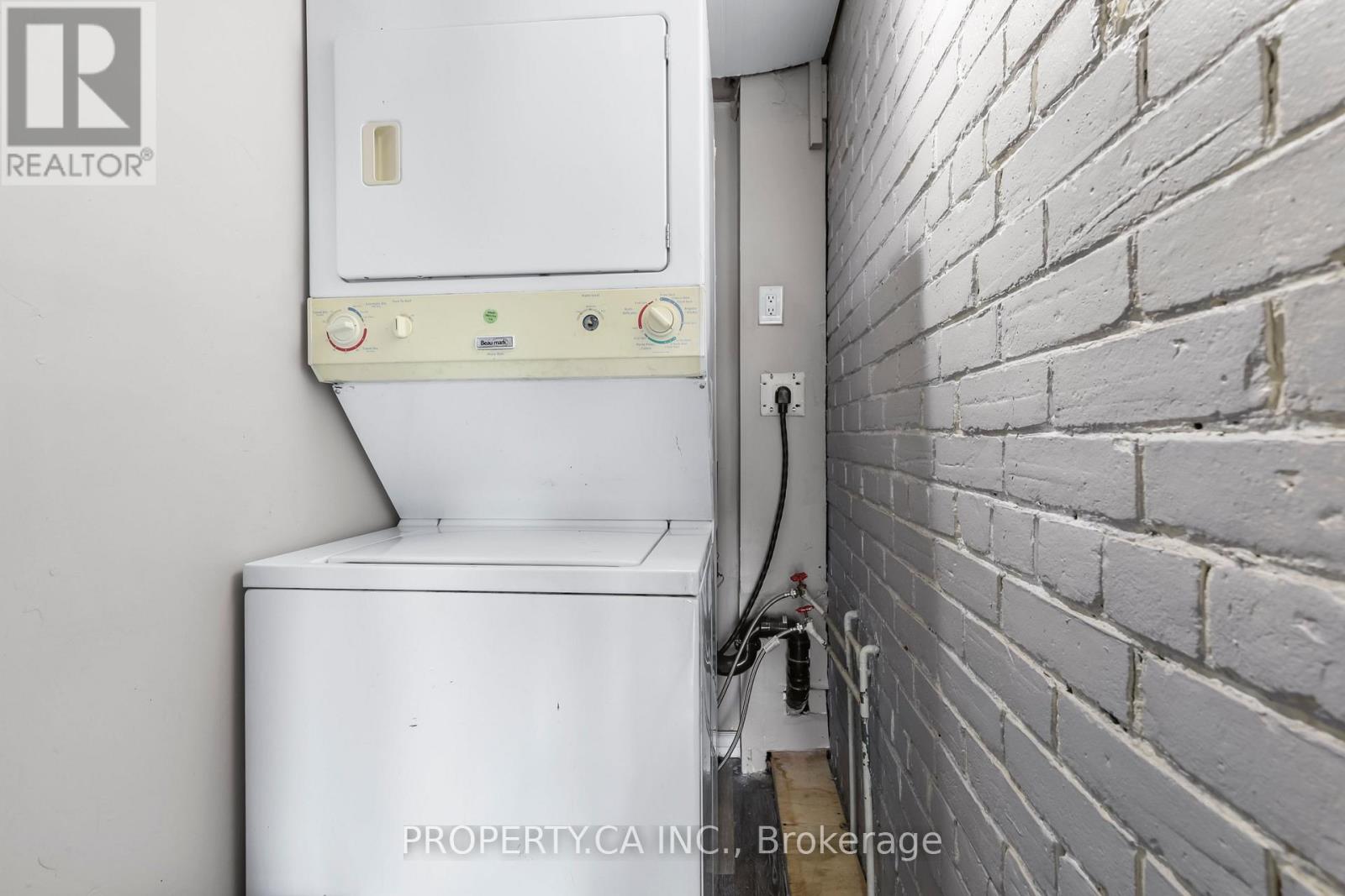 856 Weston Road, Toronto, Ontario  M6N 3R5 - Photo 23 - W13721778
