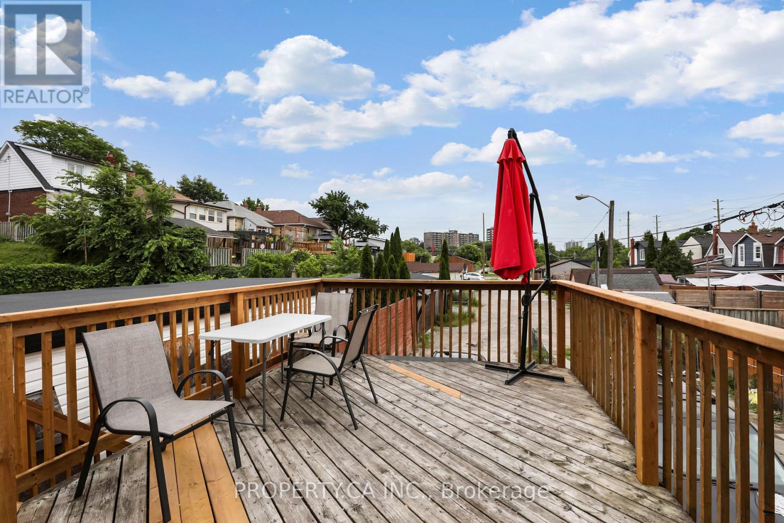 856 Weston Road, Toronto, Ontario  M6N 3R5 - Photo 24 - W13721778
