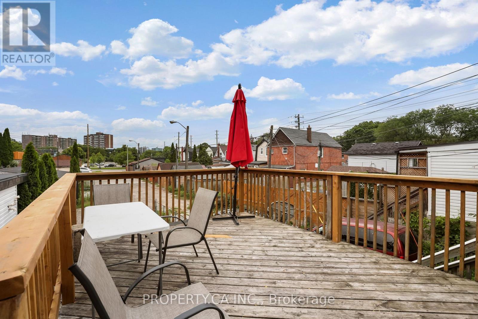 856 Weston Road, Toronto, Ontario  M6N 3R5 - Photo 25 - W13721778
