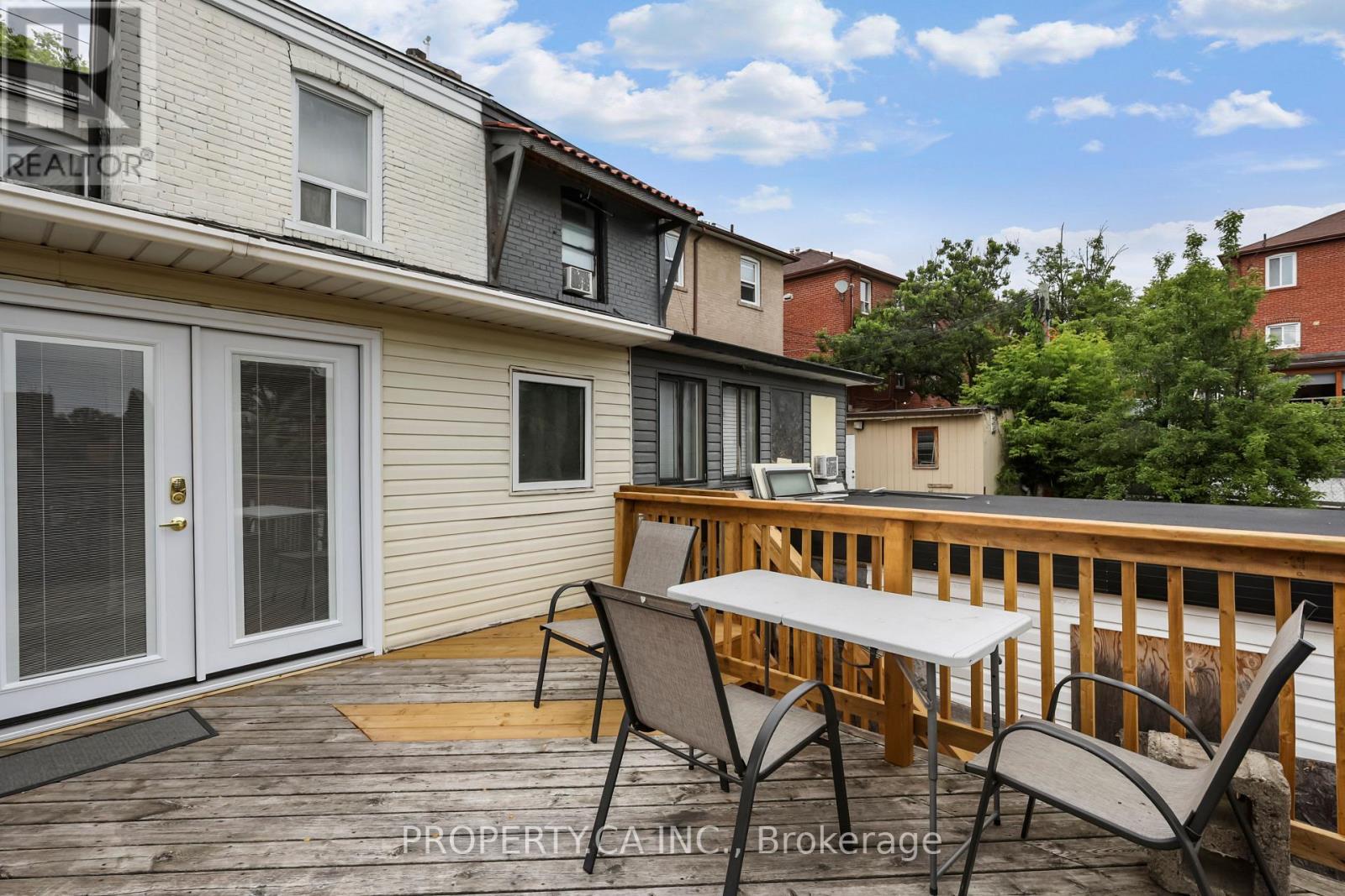 856 Weston Road, Toronto, Ontario  M6N 3R5 - Photo 26 - W13721778