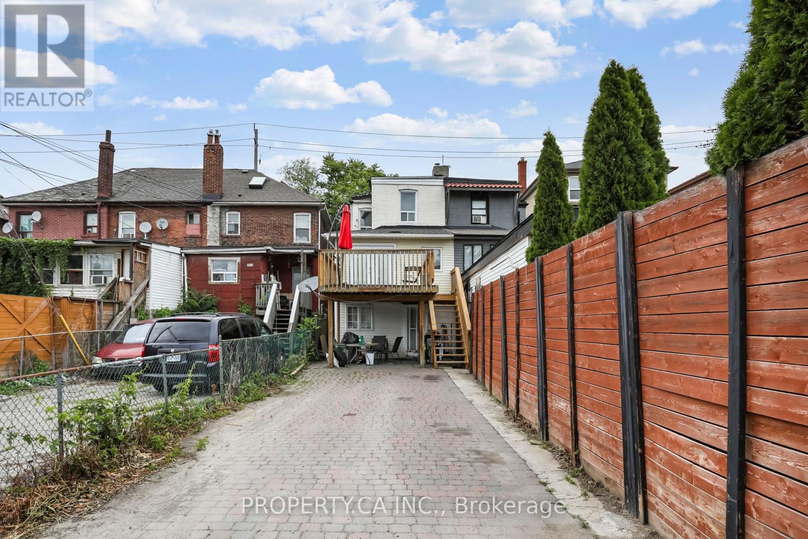 856 Weston Road, Toronto, Ontario  M6N 3R5 - Photo 28 - W13721778
