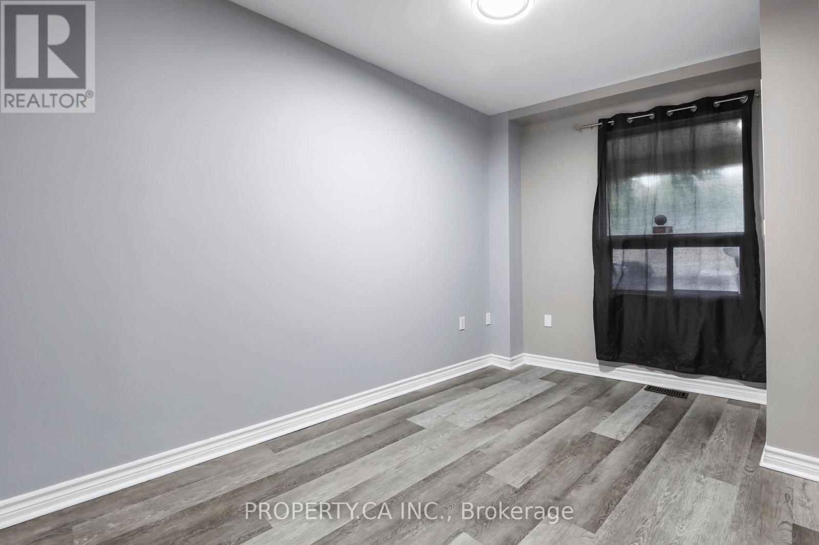 856 Weston Road, Toronto, Ontario  M6N 3R5 - Photo 5 - W13721778