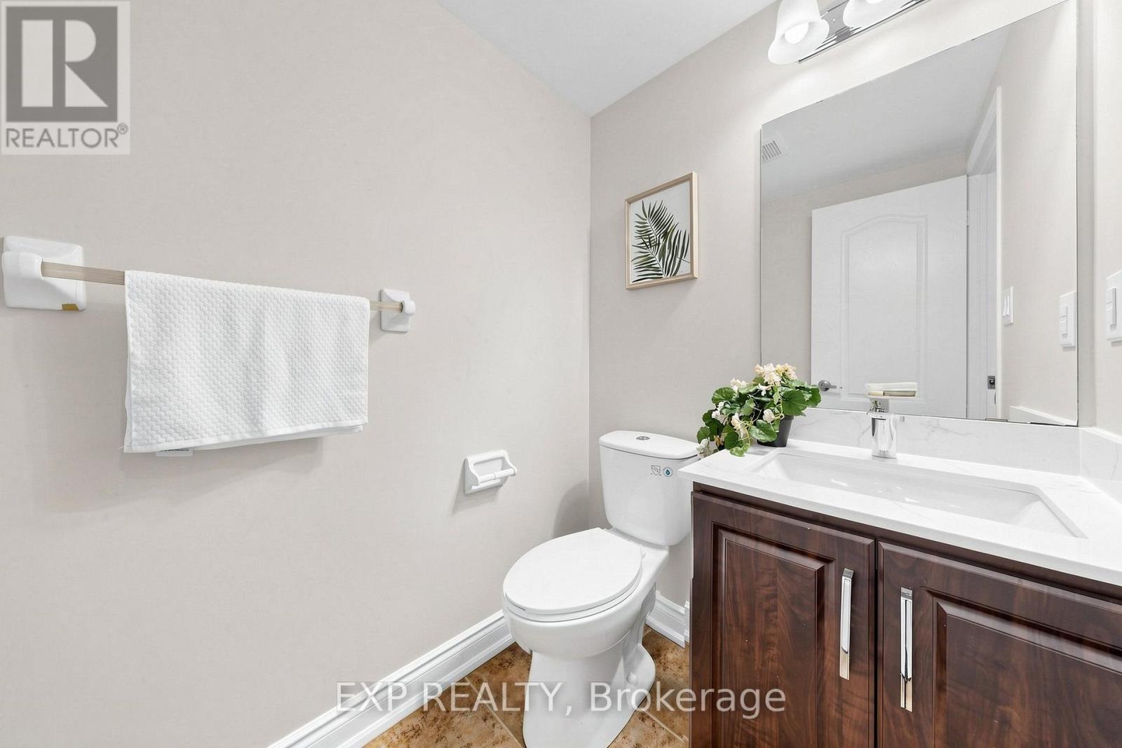 61 Spicebush Terrace, Brampton, Ontario  L6X 0J4 - Photo 18 - W13721806