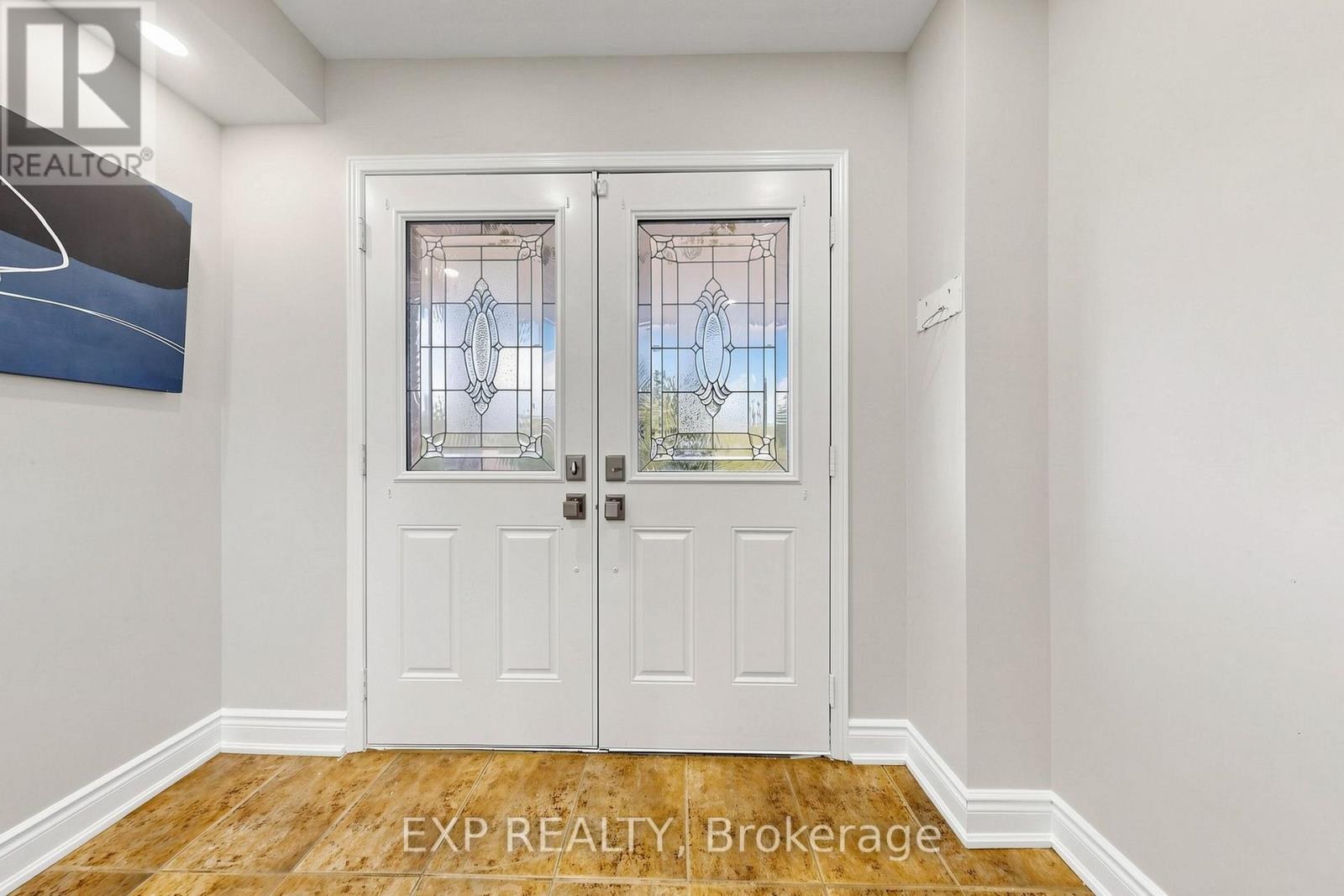 61 Spicebush Terrace, Brampton, Ontario  L6X 0J4 - Photo 19 - W13721806