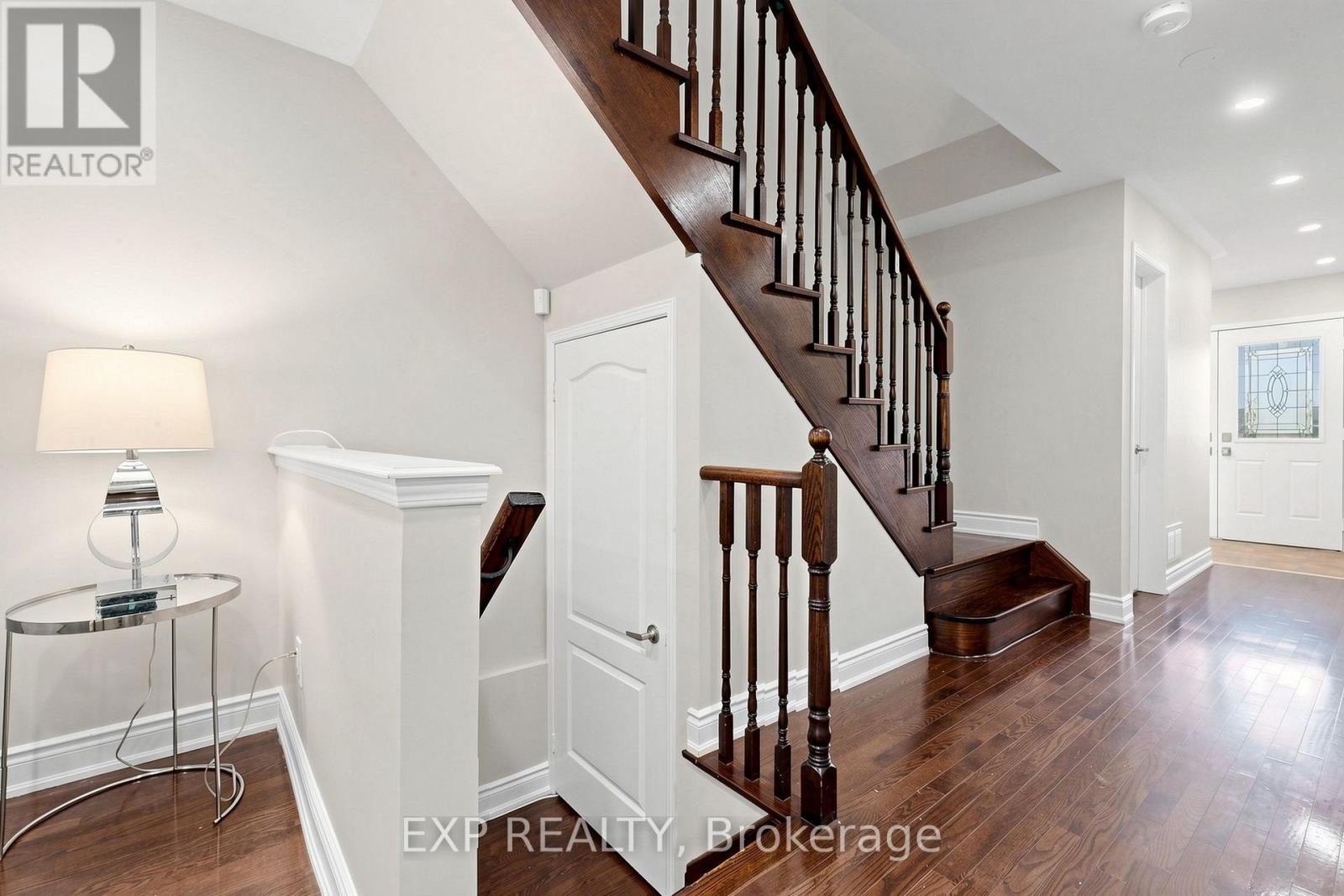 61 Spicebush Terrace, Brampton, Ontario  L6X 0J4 - Photo 21 - W13721806