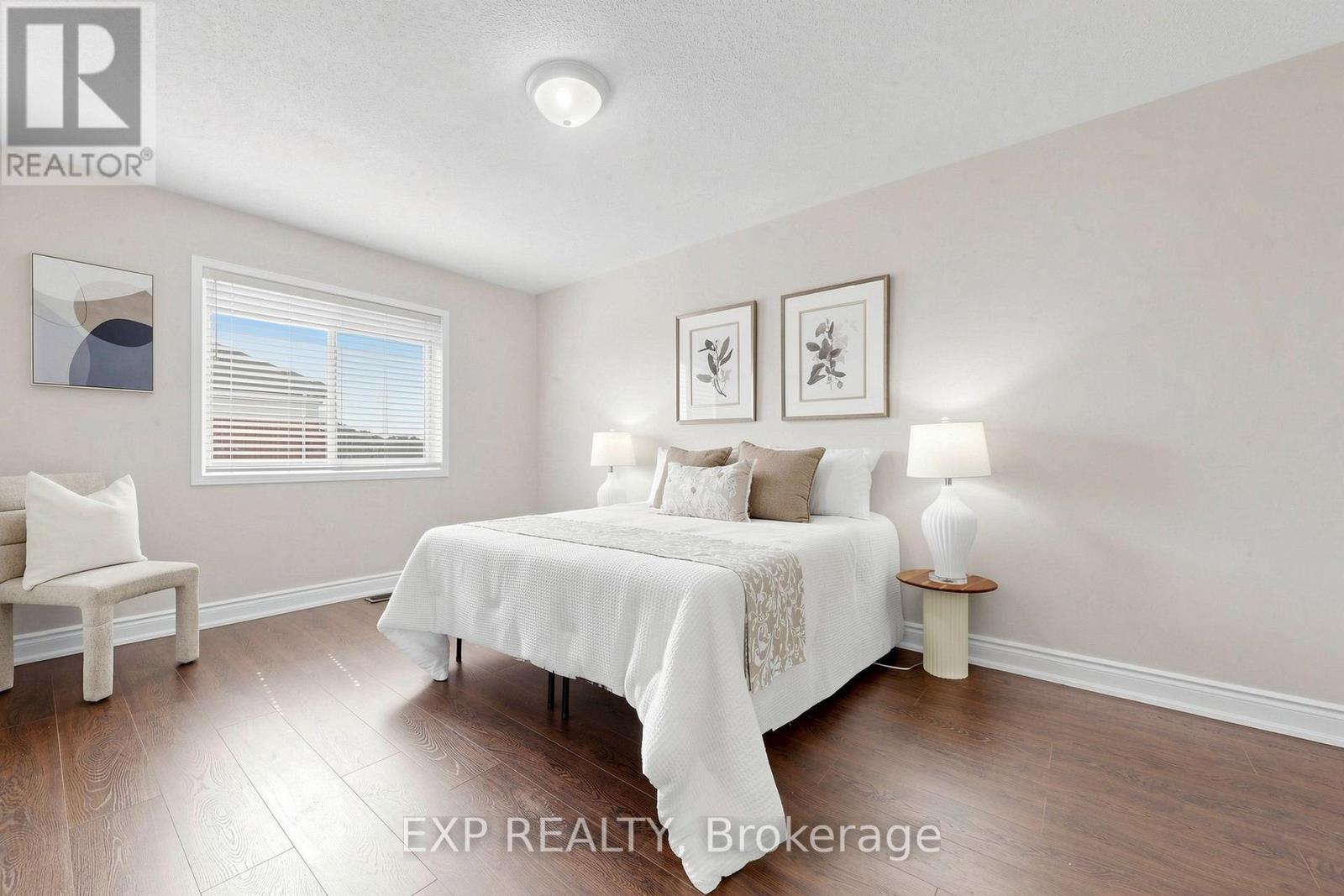 61 Spicebush Terrace, Brampton, Ontario  L6X 0J4 - Photo 22 - W13721806