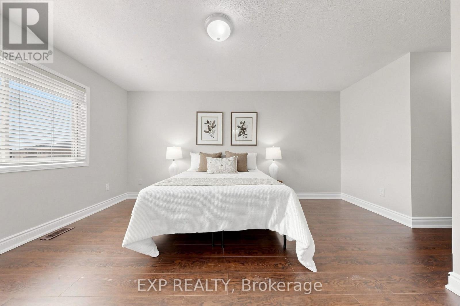 61 Spicebush Terrace, Brampton, Ontario  L6X 0J4 - Photo 23 - W13721806
