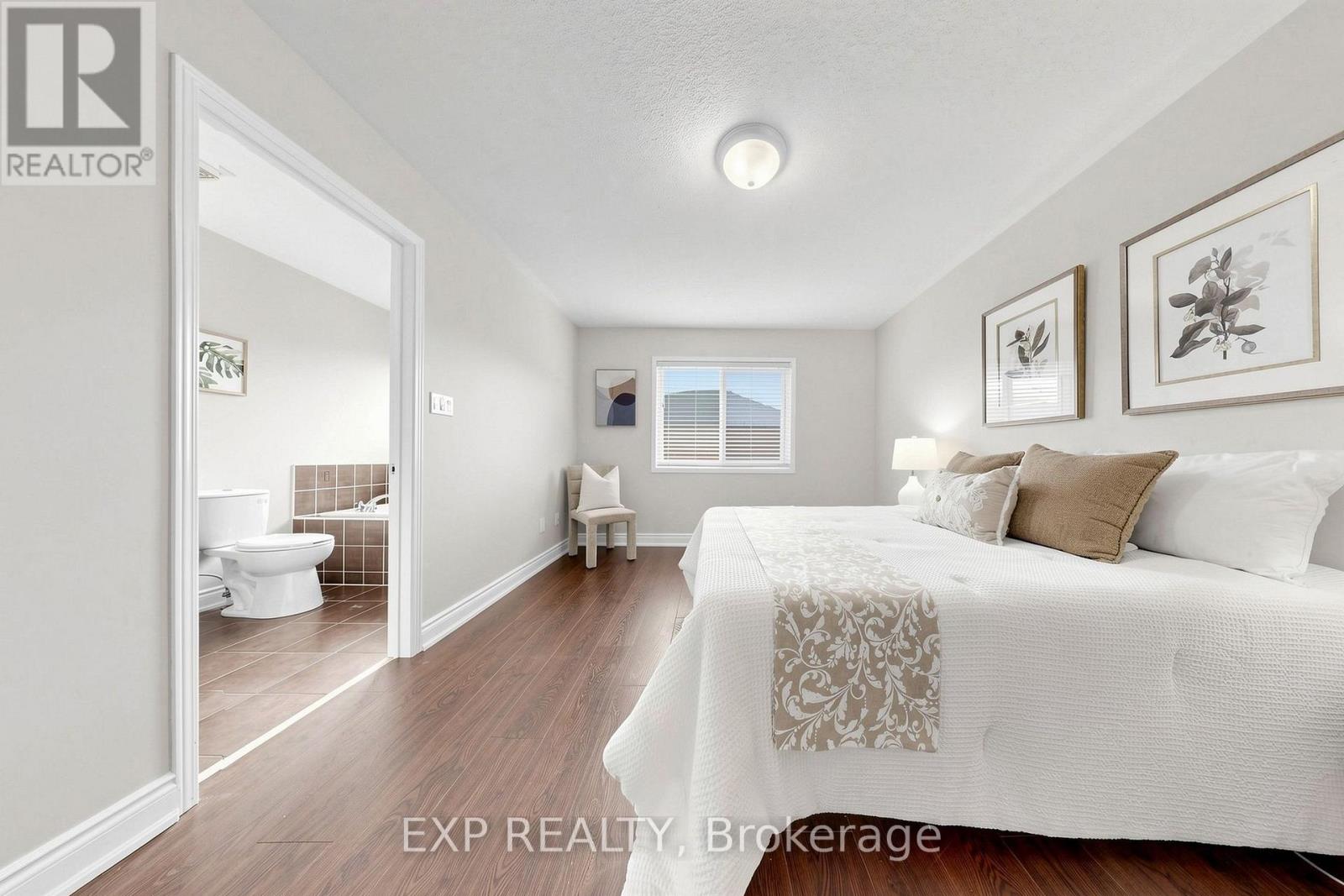 61 Spicebush Terrace, Brampton, Ontario  L6X 0J4 - Photo 24 - W13721806