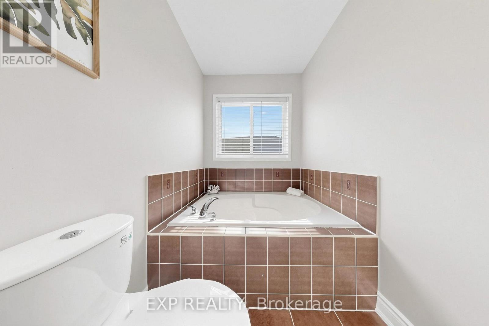 61 Spicebush Terrace, Brampton, Ontario  L6X 0J4 - Photo 25 - W13721806