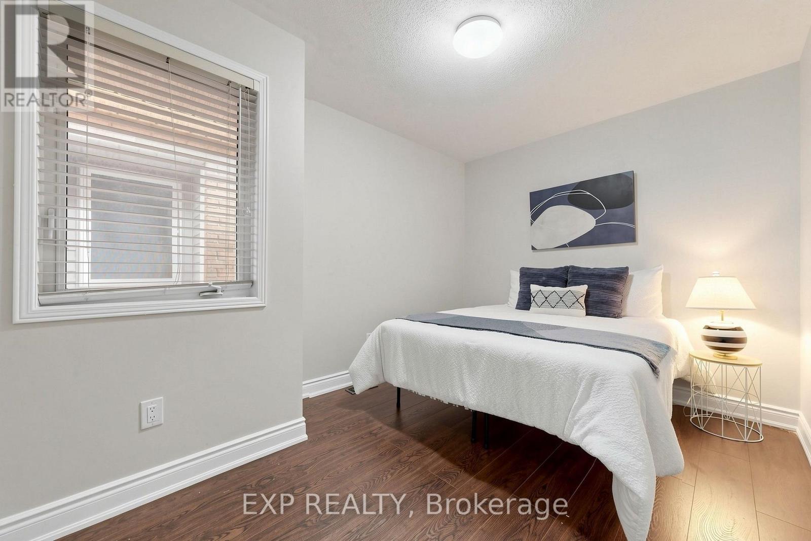 61 Spicebush Terrace, Brampton, Ontario  L6X 0J4 - Photo 28 - W13721806