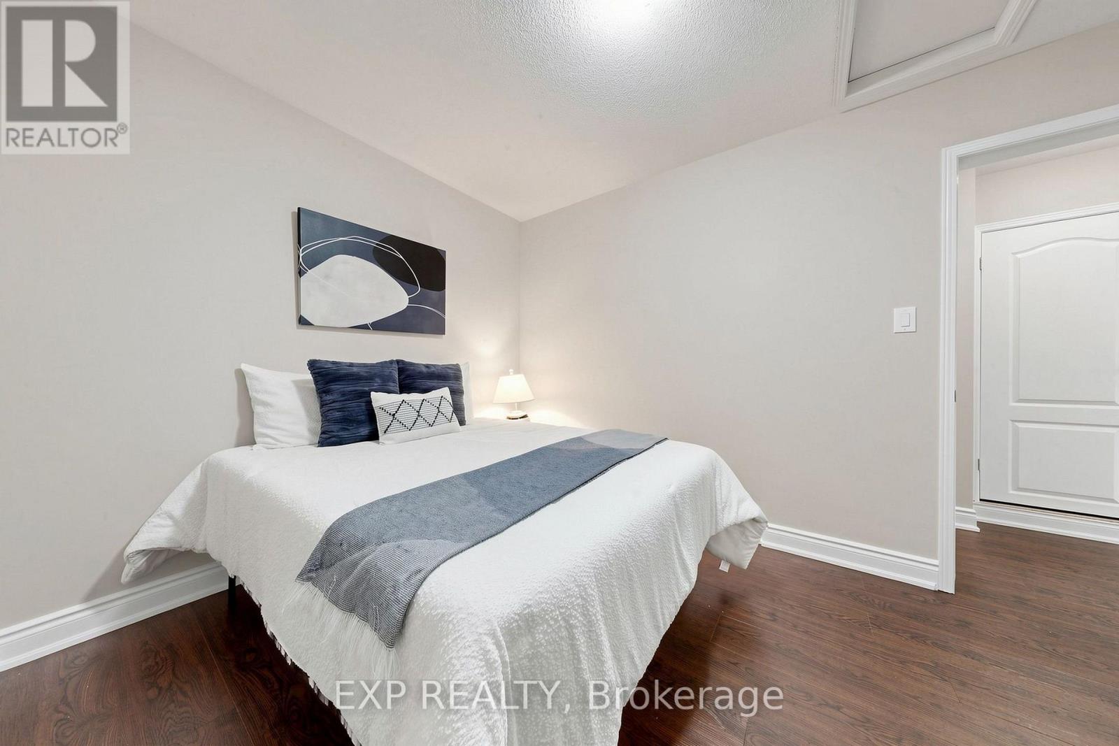 61 Spicebush Terrace, Brampton, Ontario  L6X 0J4 - Photo 29 - W13721806