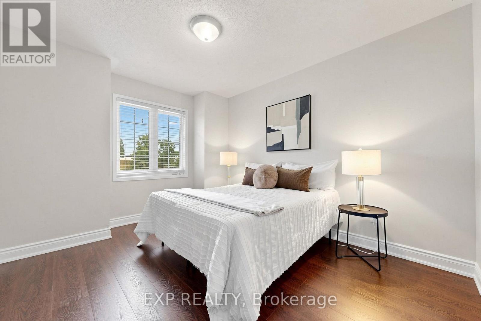 61 Spicebush Terrace, Brampton, Ontario  L6X 0J4 - Photo 30 - W13721806