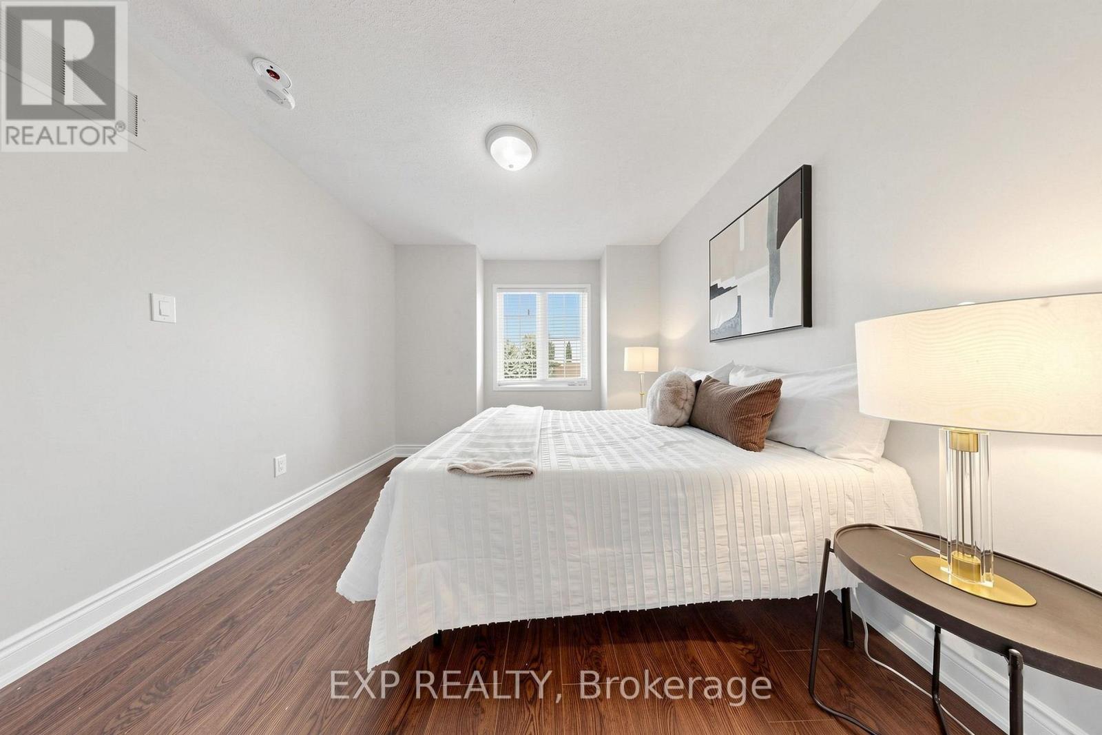 61 Spicebush Terrace, Brampton, Ontario  L6X 0J4 - Photo 31 - W13721806