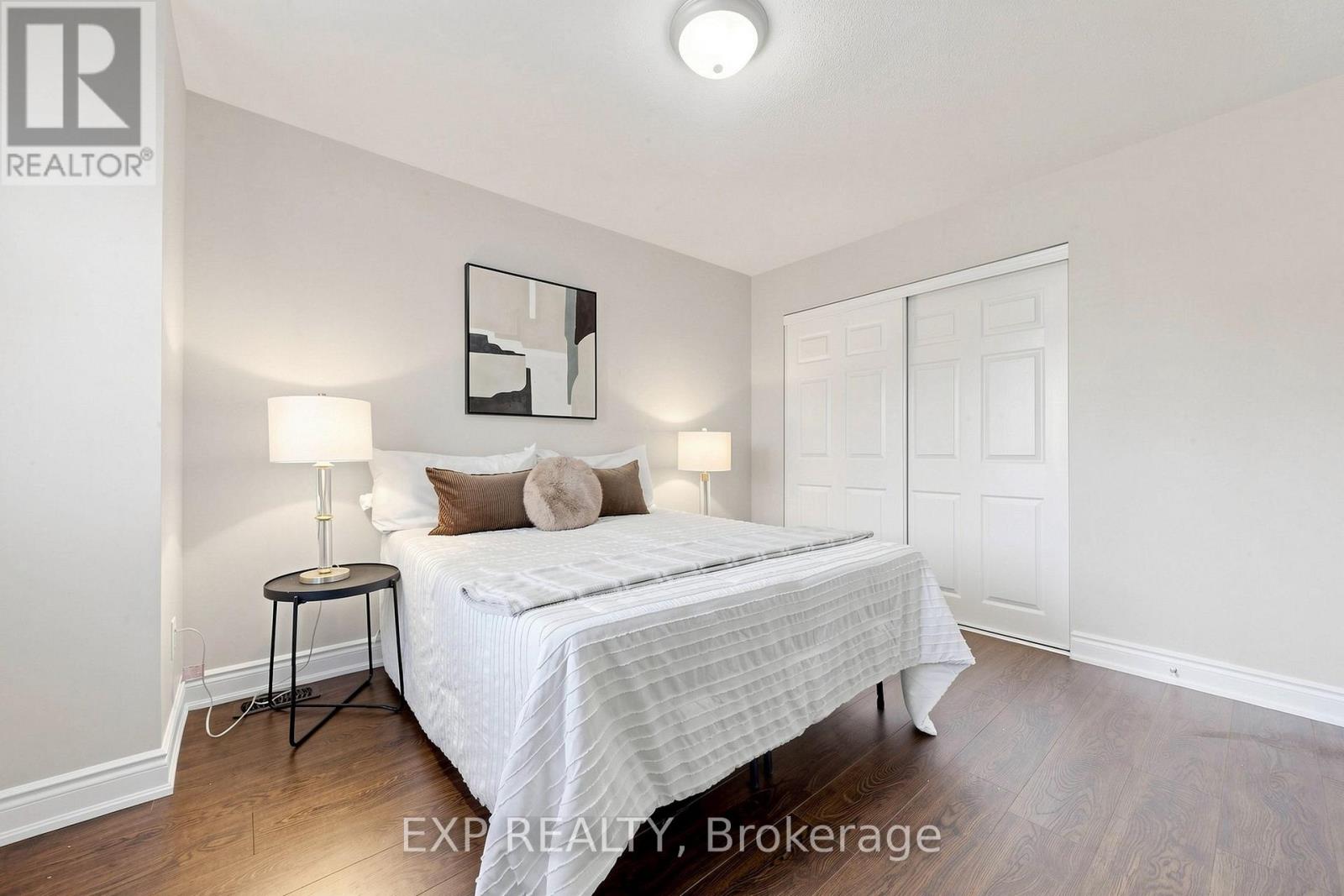 61 Spicebush Terrace, Brampton, Ontario  L6X 0J4 - Photo 32 - W13721806