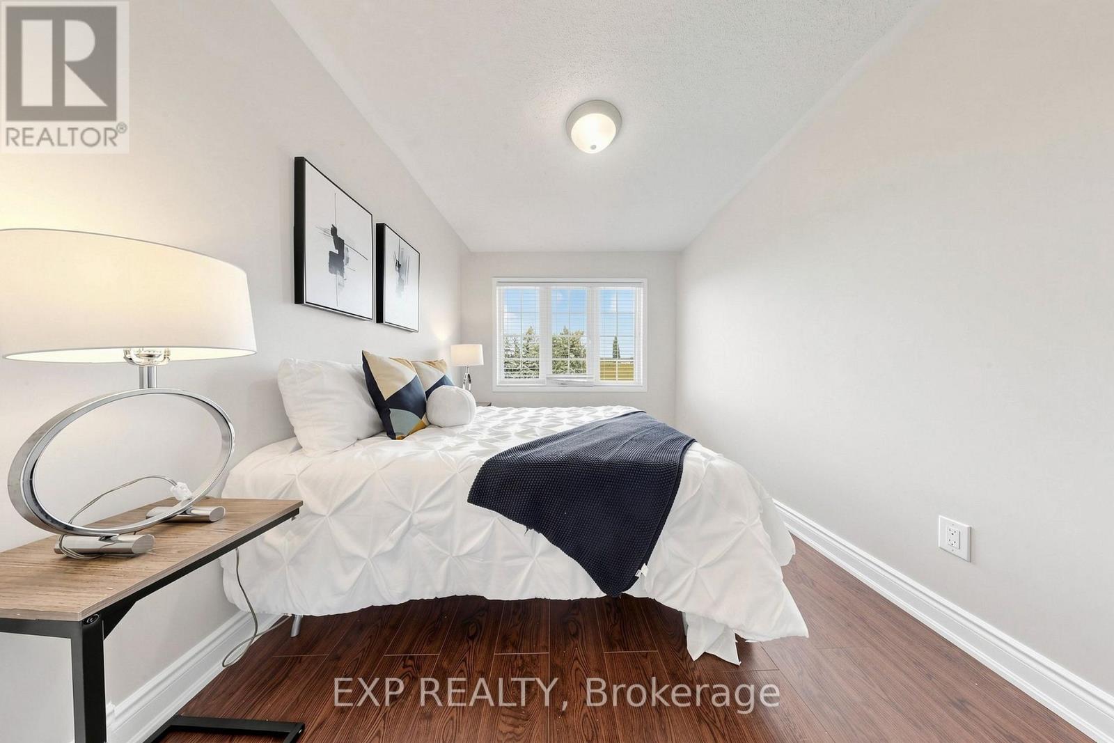 61 Spicebush Terrace, Brampton, Ontario  L6X 0J4 - Photo 34 - W13721806