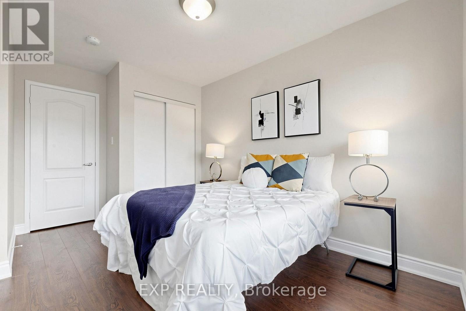 61 Spicebush Terrace, Brampton, Ontario  L6X 0J4 - Photo 35 - W13721806