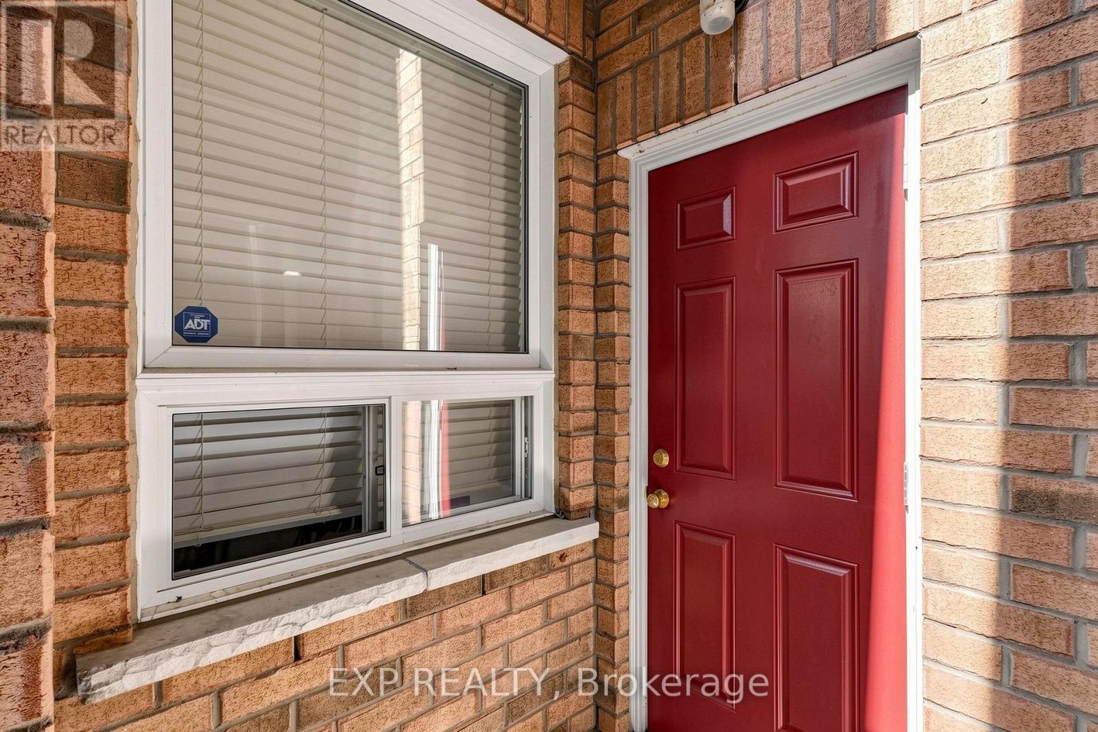 61 Spicebush Terrace, Brampton, Ontario  L6X 0J4 - Photo 40 - W13721806