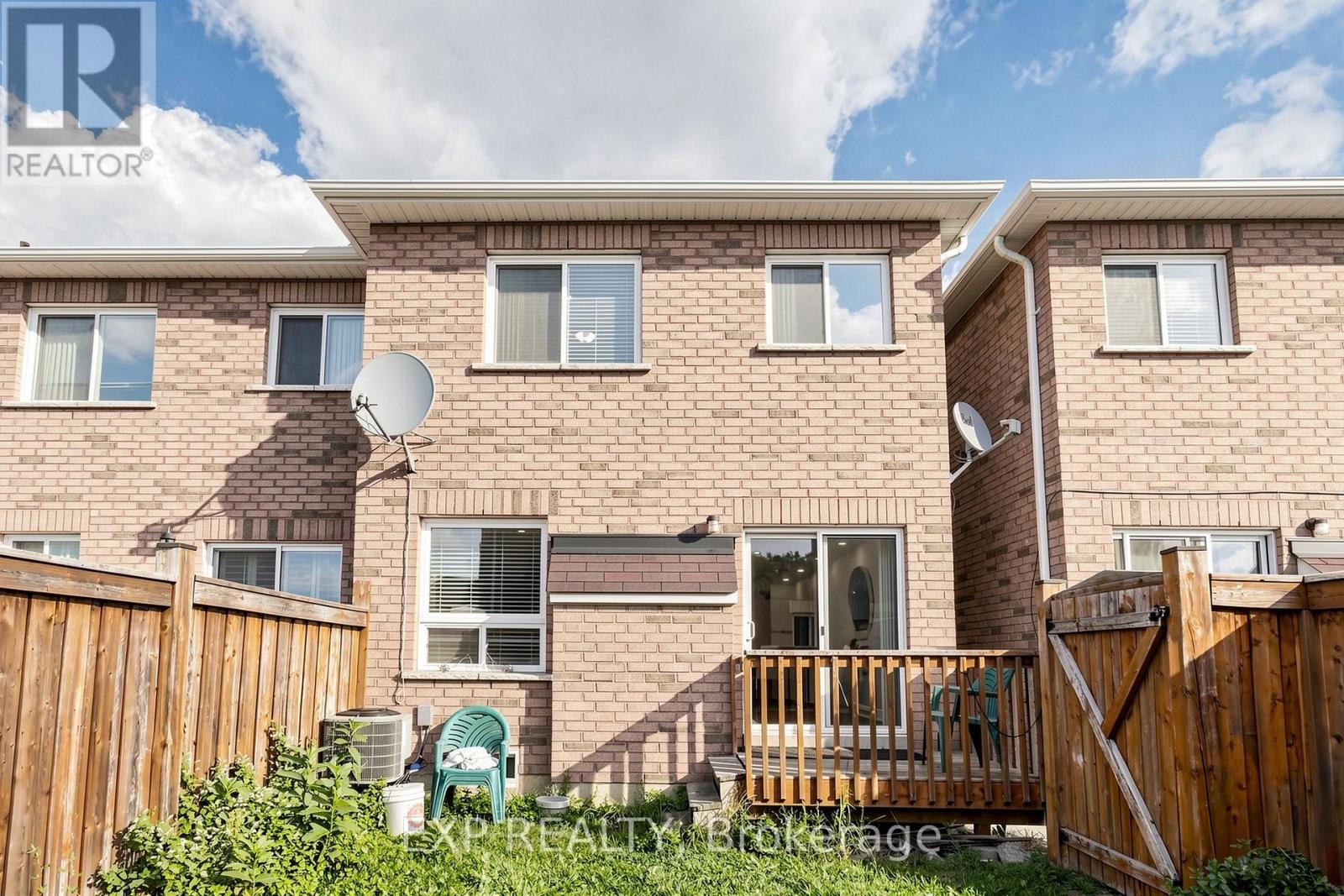 61 Spicebush Terrace, Brampton, Ontario  L6X 0J4 - Photo 41 - W13721806