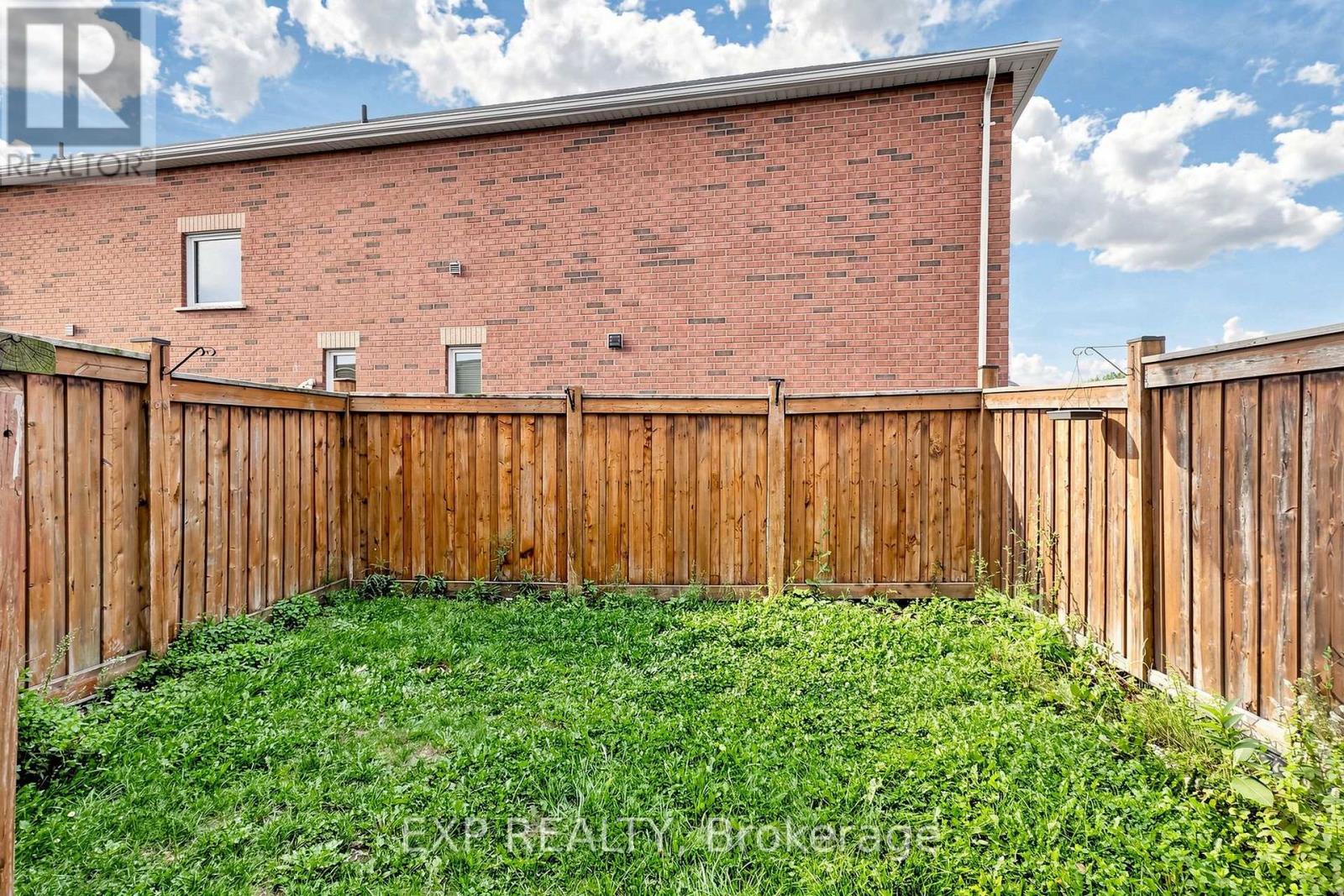 61 Spicebush Terrace, Brampton, Ontario  L6X 0J4 - Photo 44 - W13721806