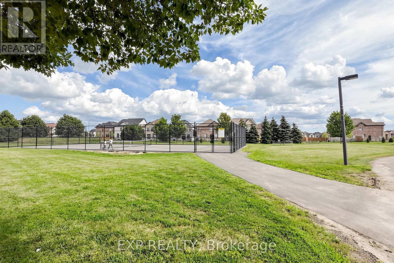 61 Spicebush Terrace, Brampton, Ontario  L6X 0J4 - Photo 49 - W13721806