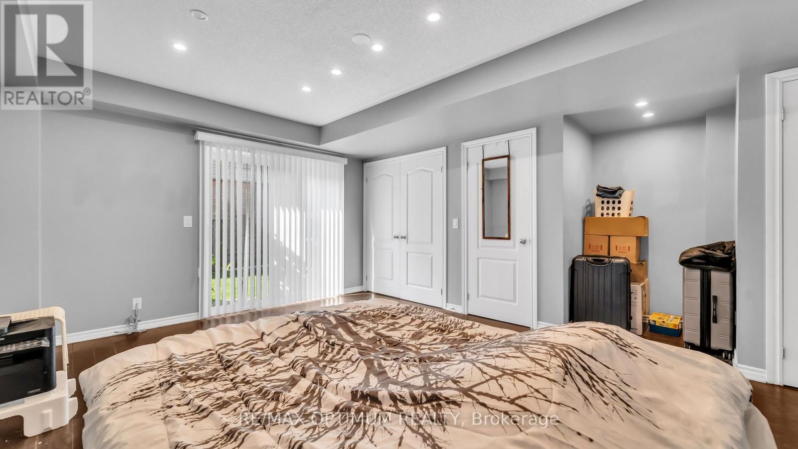 151 Cedar Lake Crescent, Brampton, Ontario  L6Y 0P9 - Photo 10 - W13721812