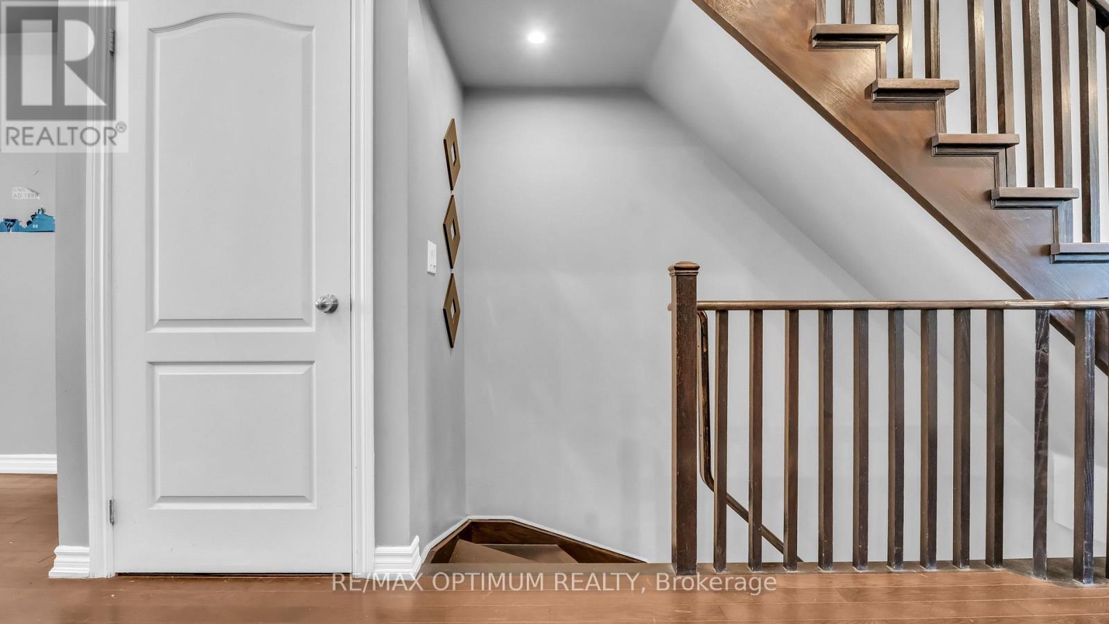 151 Cedar Lake Crescent, Brampton, Ontario  L6Y 0P9 - Photo 12 - W13721812
