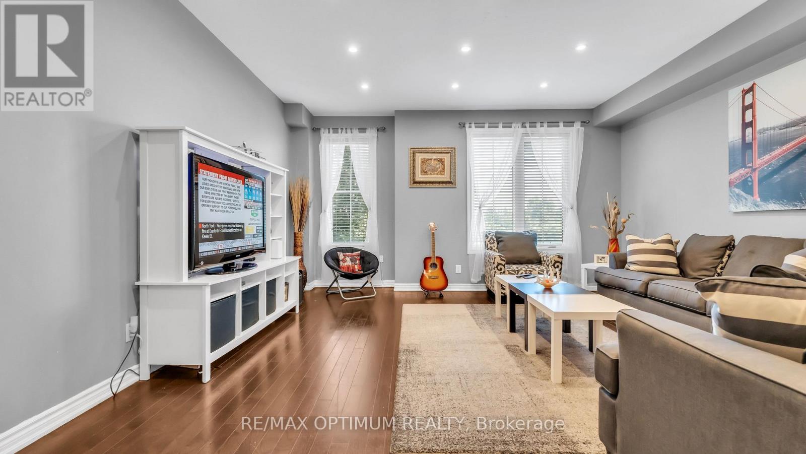 151 Cedar Lake Crescent, Brampton, Ontario  L6Y 0P9 - Photo 14 - W13721812