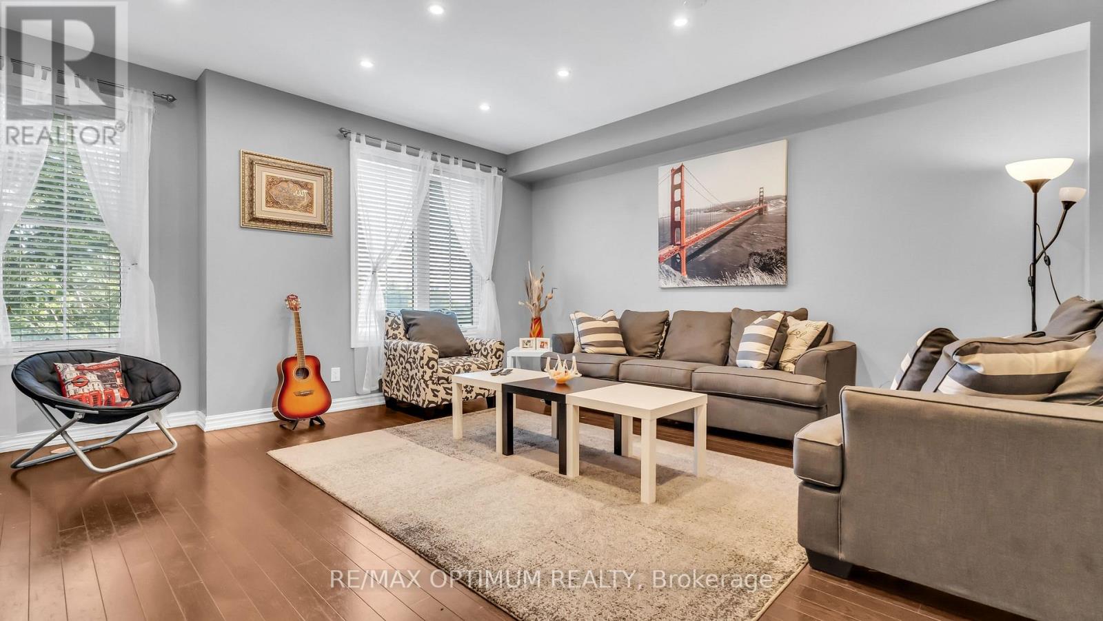 151 Cedar Lake Crescent, Brampton, Ontario  L6Y 0P9 - Photo 15 - W13721812
