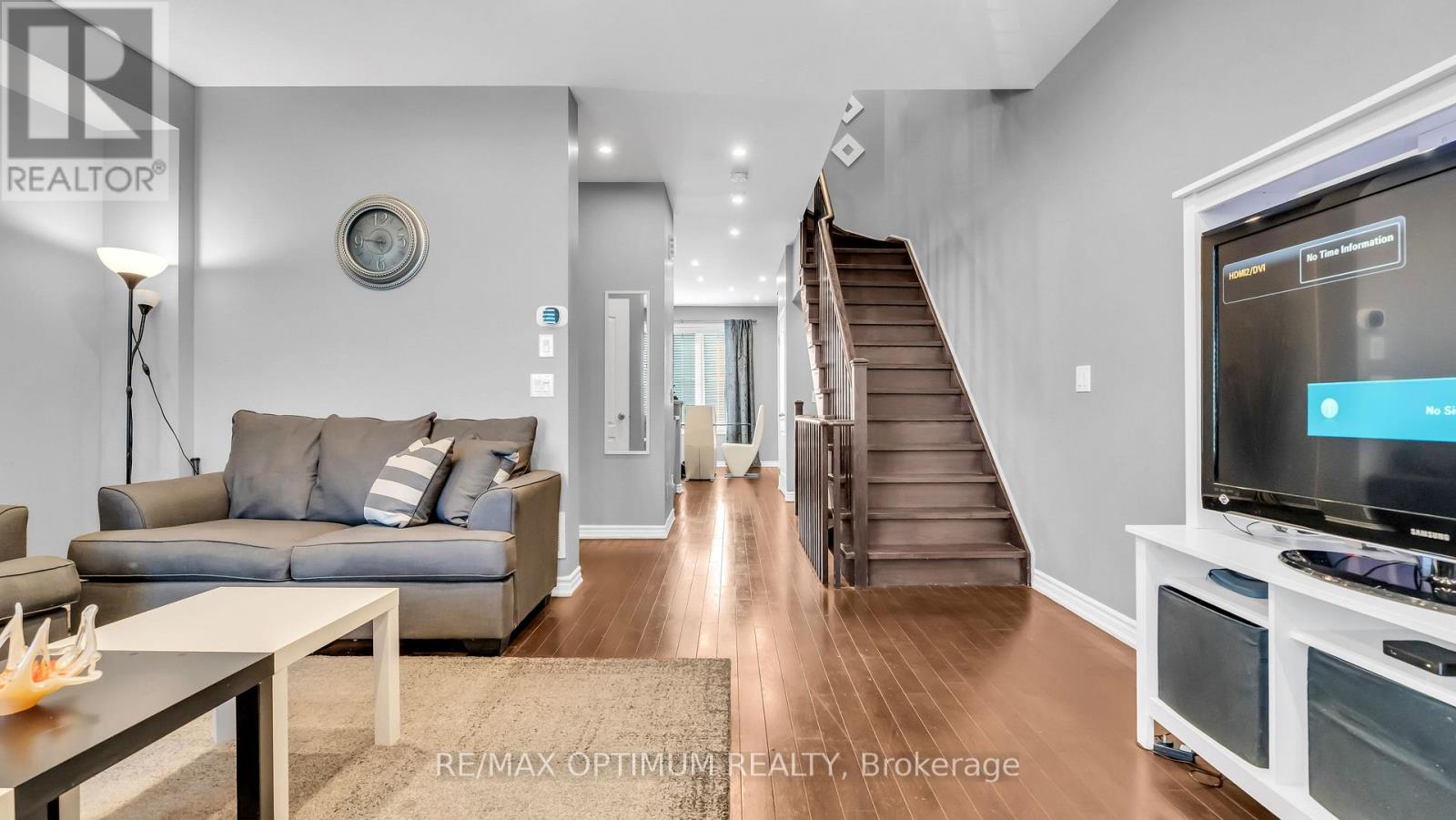 151 Cedar Lake Crescent, Brampton, Ontario  L6Y 0P9 - Photo 17 - W13721812