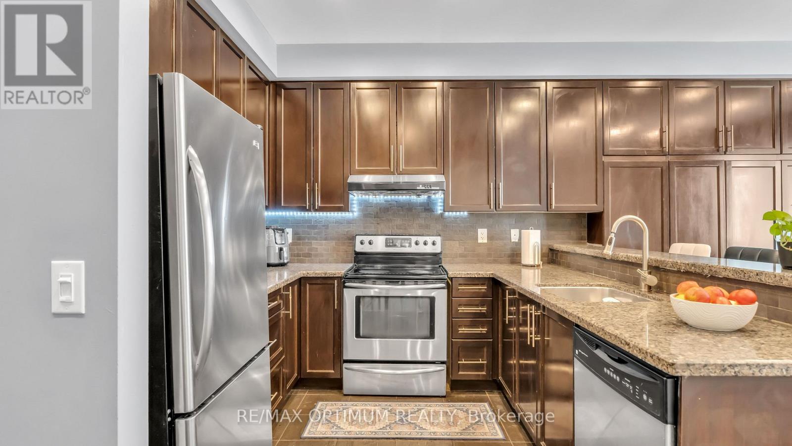151 Cedar Lake Crescent, Brampton, Ontario  L6Y 0P9 - Photo 19 - W13721812